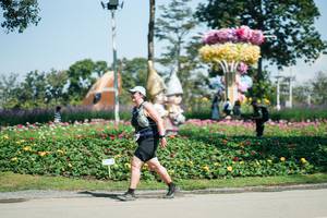 BIB: 
                            <button type="button" onclick="openModal(27608628)" class="btn btn-primary btn-sm float-right btn-popup" data-toggle="modal" data-target=".modal-high-quality">
                        <i class="fas fa-shopping-cart"></i> Add to Cart
                    </button>
                                            <button type="button" onclick="isThisMe(27608628, true)" class="btn btn-success btn-sm float-right btn-popup btn-isme hidden" data-toggle="tooltip" data-placement="bottom" title="นี่คือรูปของคุณใช่ไหม คลิกที่นี่เพื่อเอาเข้าอัลบั้ม">
                        <i class="fas fa-plus"></i> Add to album
                    </button>
                    <button type="button" onclick="isThisMe(27608628, false)" class="btn btn-warning btn-sm float-right btn-popup btn-isnotme hidden">
                        <i class="fas fa-ban"></i> Remove from album
                    </button>